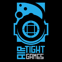 airtight-games