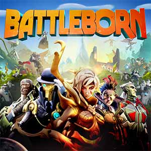 battleborn-300px