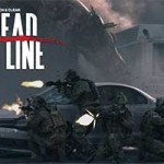 В Breach & Clear: Deadline спецназ сразится с зомби