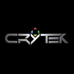 Crytek продала Homefront и распустила студию в Техасе