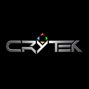 crytek-logo-300px