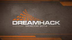 dreamhack-moscow-2014