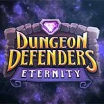 Trendy выпустила улучшенную версию Dungeon Defenders 