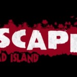 У серии Dead Island появилось сюрреалистическое ответвление