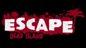 escape-dead-island