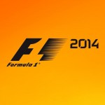 Видео из F1 2014 – “Тестовый круг по трассе в Сочи”