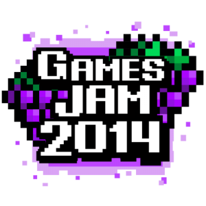 games-jam-2014