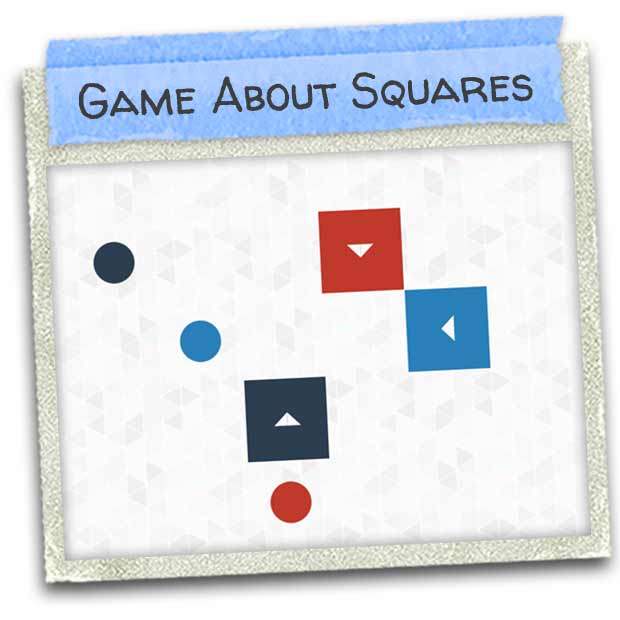 indie-17jul2014-01-game_about_squares