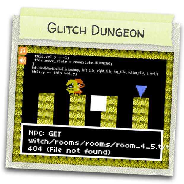 indie-17jul2014-02-glitch_dungeon