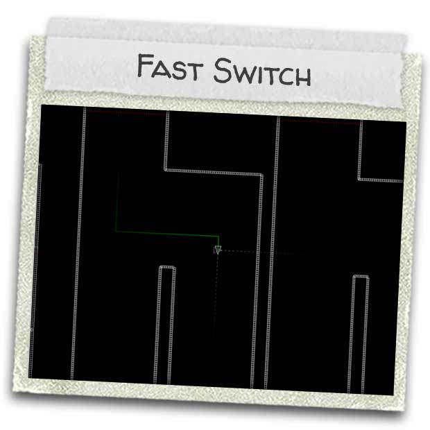 indie-17jul2014-04-fast_switch
