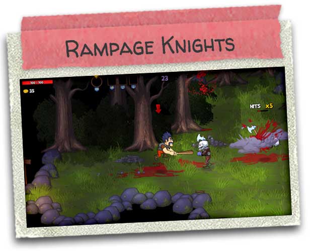 indie-17jul2014-05-rampage_knights