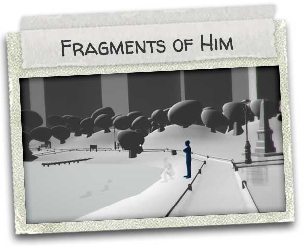 indie-24jul2014-03-fragments_of_him