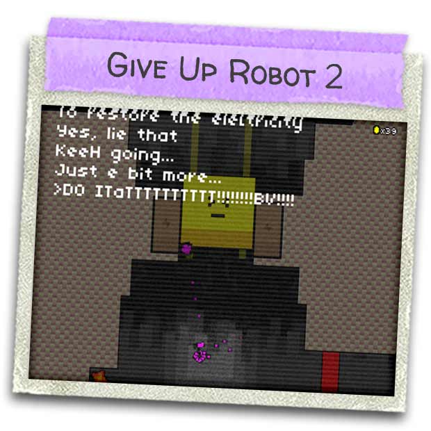 indie-24jul2014-04-give_up_robot_2