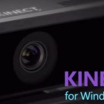 Kinect второго поколения для Windows выйдет 15 июля