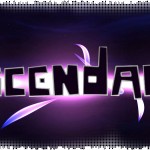 Рецензия на Ascendant