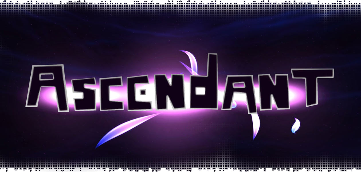 logo-ascendant-review