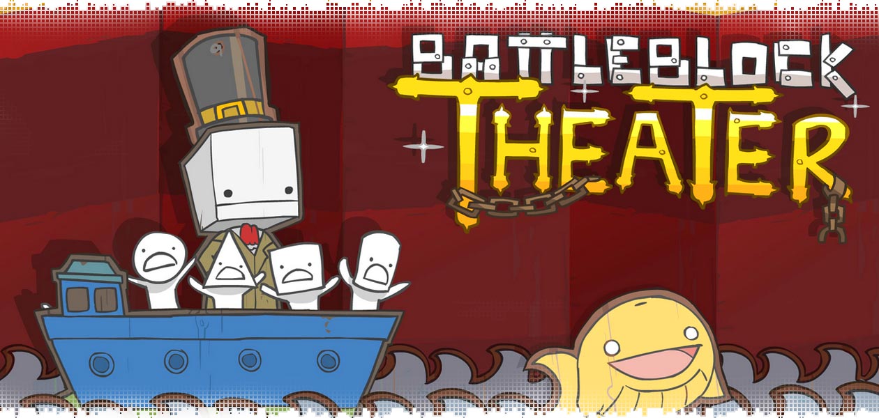 logo-battleblock-theater-review