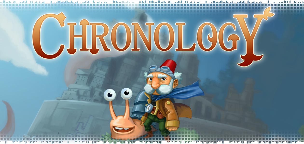 logo-chronology-review