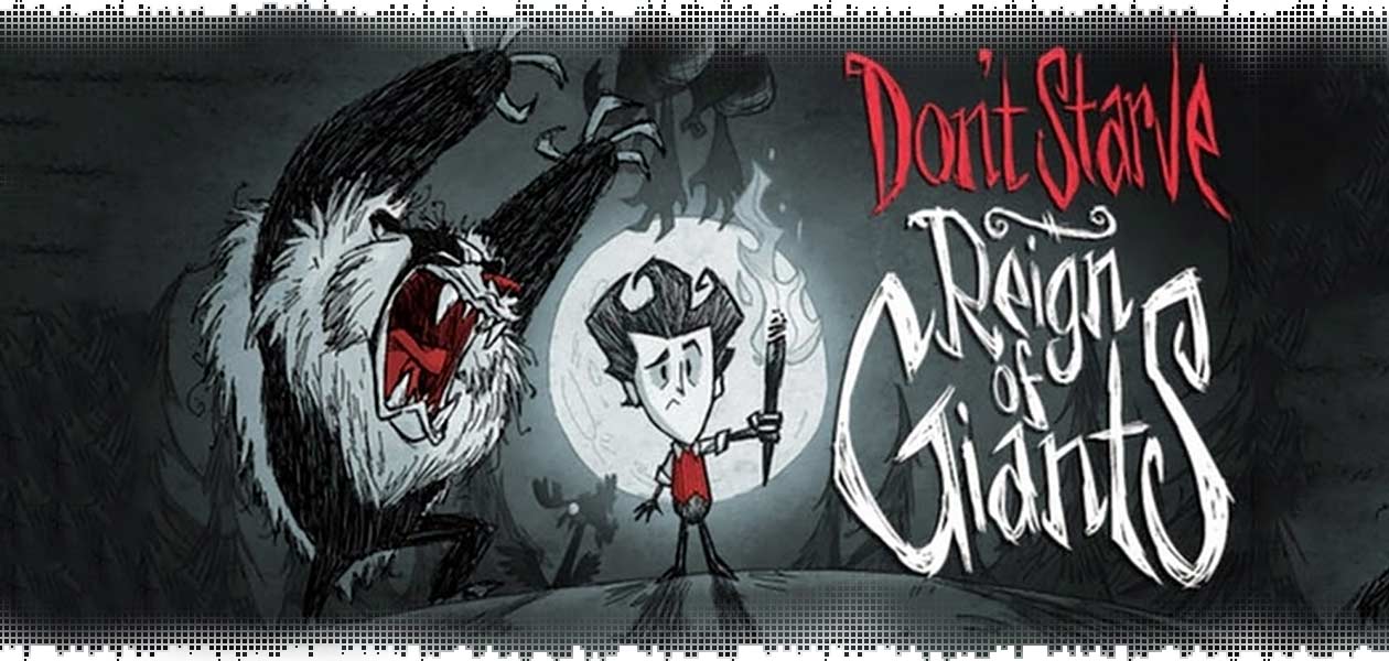 logo-dont-starve-reign-of-giants-review