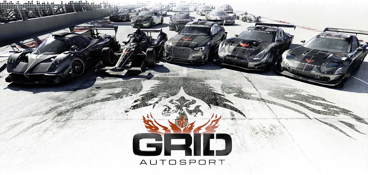 logo-grid-autosport-review