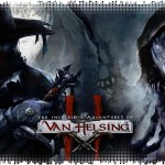 Рецензия на The Incredible Adventures of Van Helsing 2