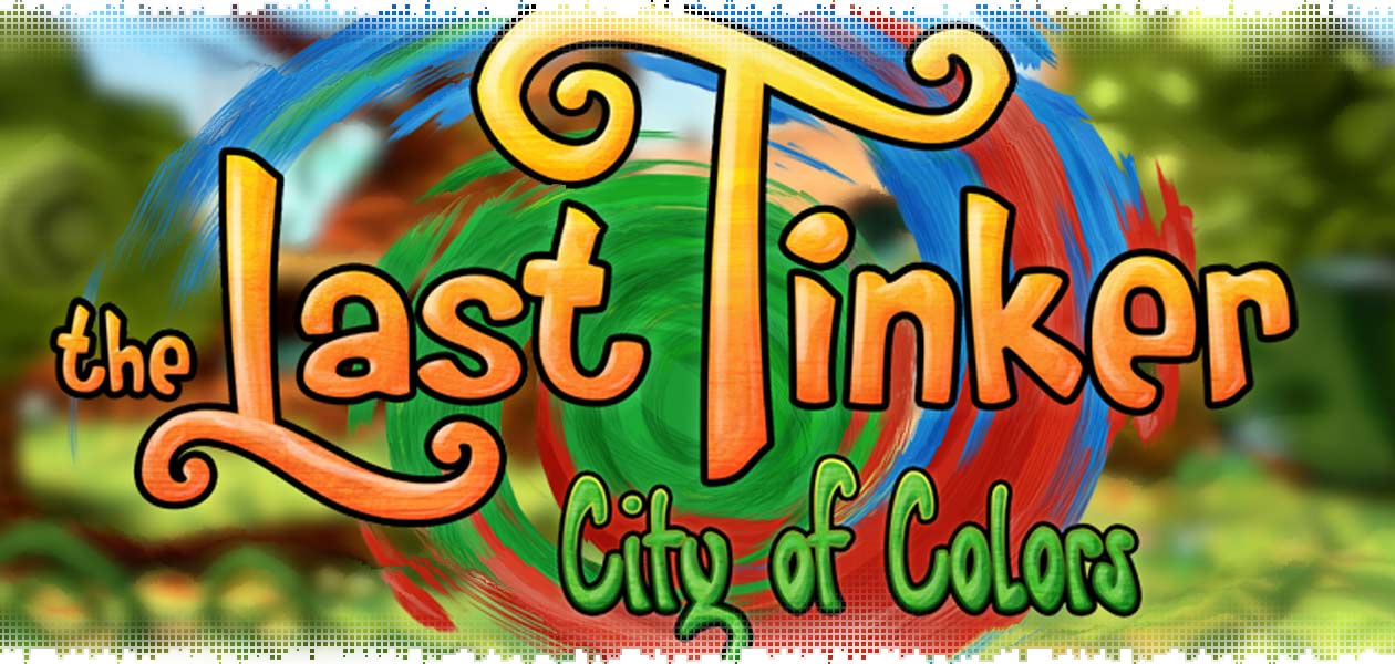 logo-last-tinker-city-of-colors-review