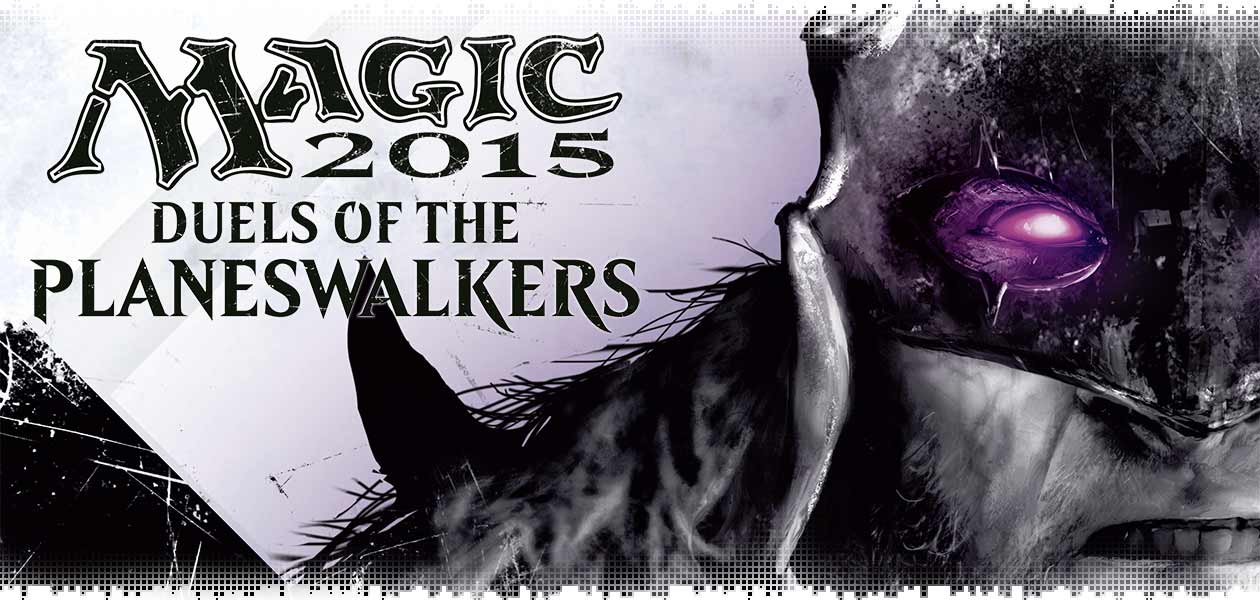logo-magic-2015-duels-of-the-planeswalkers-review