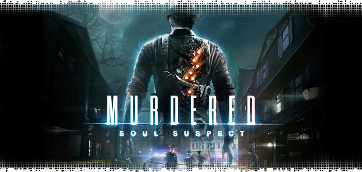logo-murdered-soul-suspect-review