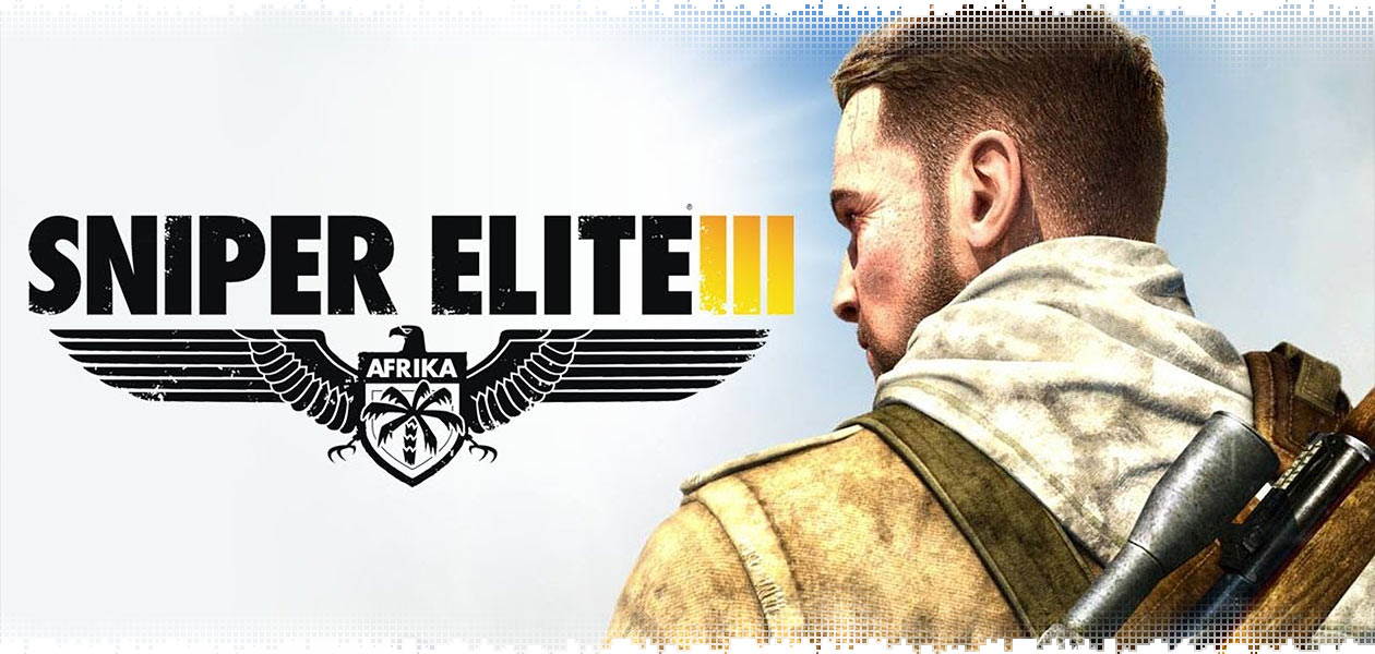 logo-sniper-elite-3-review