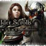 Впечатления: The Elder Scrolls Online