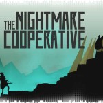 Рецензия на The Nightmare Cooperative