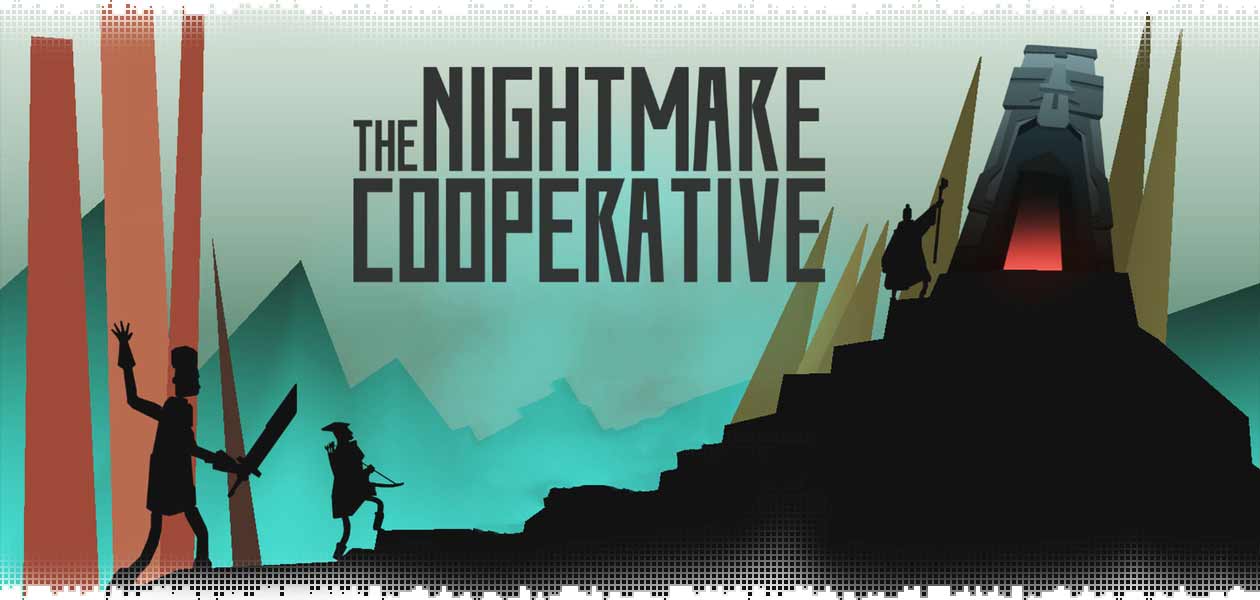 logo-the-nightmare-cooperative-review