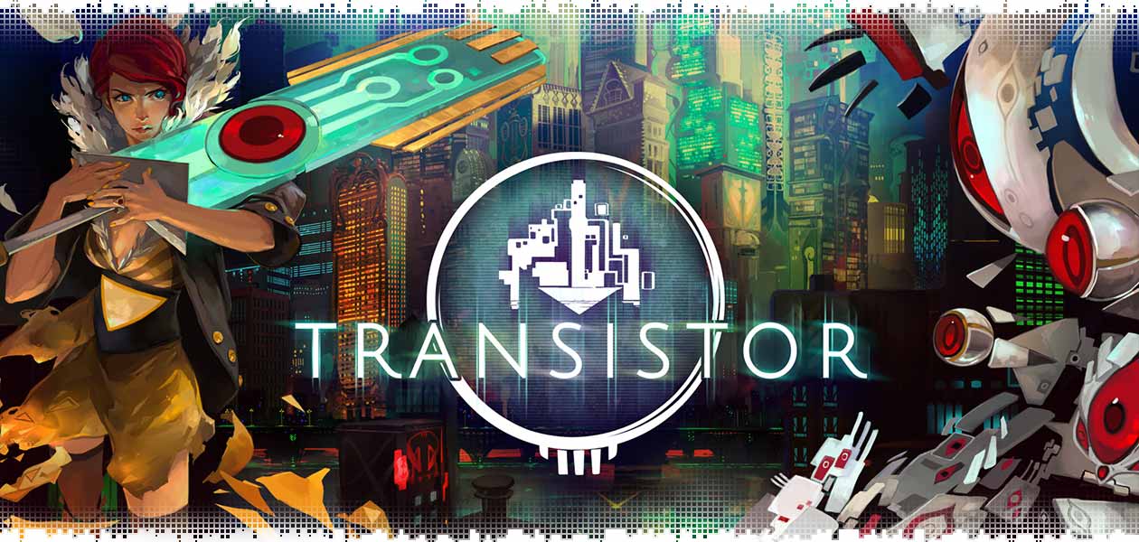 logo-transistor-review