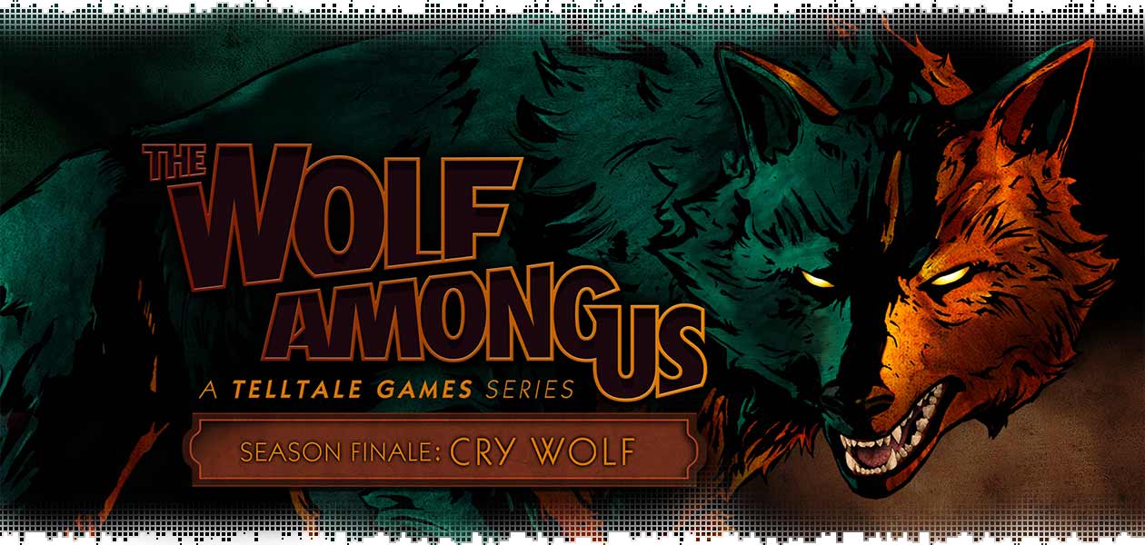 logo-wolf-among-us-episode-5-cry-wolf-review