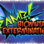 Рецензия на ZAMB! Biomutant Extermination