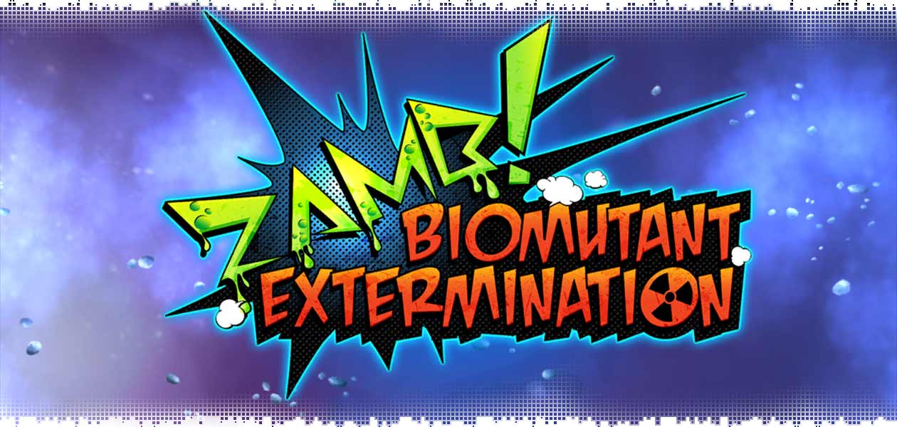 logo-zamb-biomutant-extermination-review