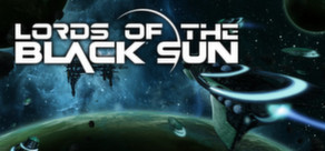 lords-of-the-black-sun