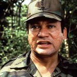 Бывший панамский диктатор подал в суд на авторов Black Ops 2 