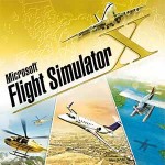 Серия Microsoft Flight Simulator обретёт второе дыхание