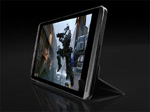 nvidia-shield-tablet-300px
