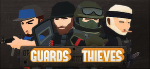 of-guards-and-thieves