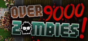 over-9000-zombies