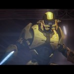 Видео #2 из Halo: The Master Chief Collection