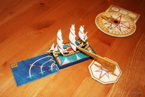 sails_of_glory_sailing