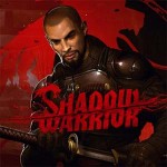Издатели рассказали о консольной версии Shadow Warrior