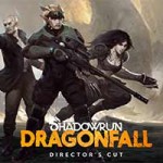 Shadowrun: Dragonfall выпустят в “режиссёрской версии”