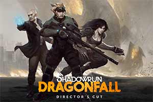 shadowrun-dragonfall-directors-cut-300px