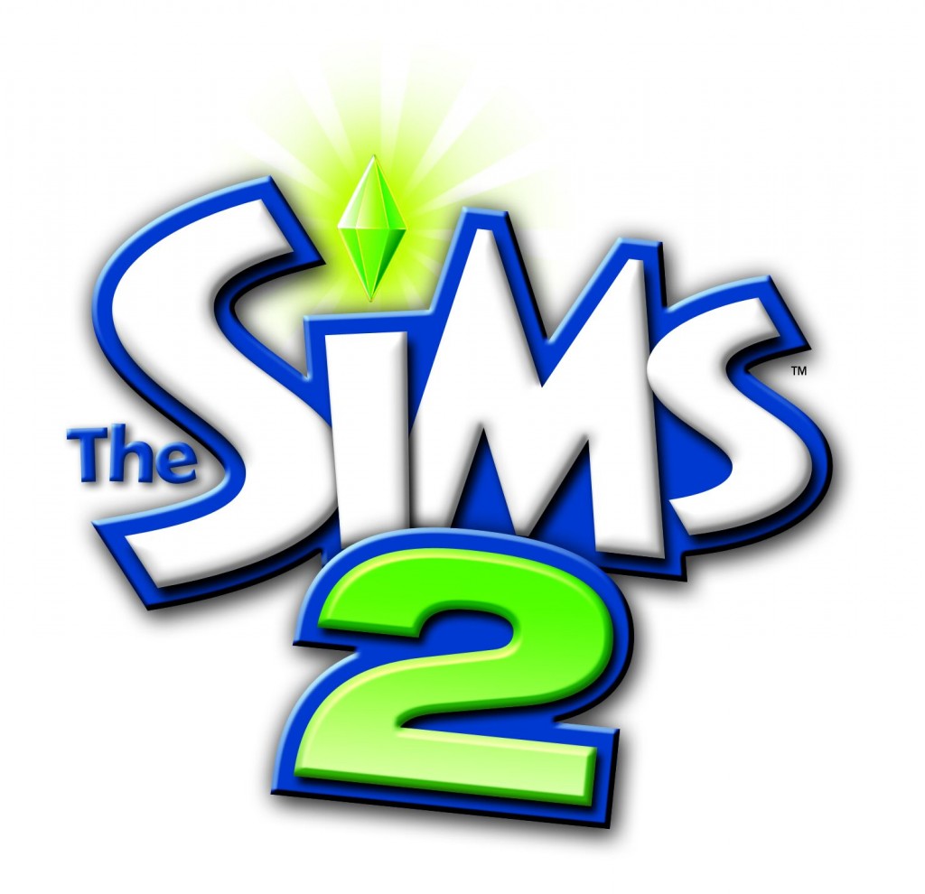 The Sims 2 | Riot Pixels