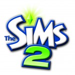 EA дарит владельцам цифровой версии The Sims 2 все дополнения