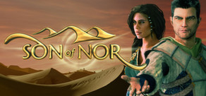 son-of-nor